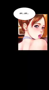 [Mojo] My Wives Ch.1-33 (English) (Ongoing)