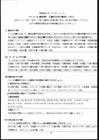 (C48) [Sae (Various)] Sae Superdry II (Cat's Eye)