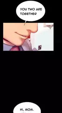 [Mojo] My Wives Ch.1-36 (English) (Ongoing)