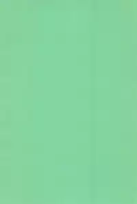 (C67) [Beastics (Mayuna Yuuma)] Beastics works Vol.1 (Various)