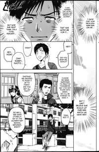 [Tatsunami Youtoku] Twin Milf + Bangai Hen [English] [SaHa]
