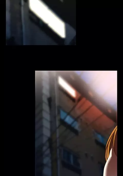 Love Parameter Ch.1-51