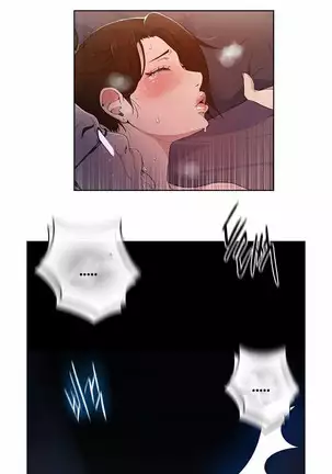 Secret Class Ch.44/?