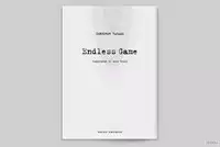 [Tagame Gengoroh] Endless Game [English] [Incomplete]