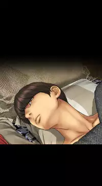 [Mojo] My Wives Ch.1-35 (English) (Ongoing)