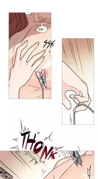 [The Jinshan] Sadistic Beauty | 虐美人 Ch.1-51[Chinese] [17+沒有漢化]