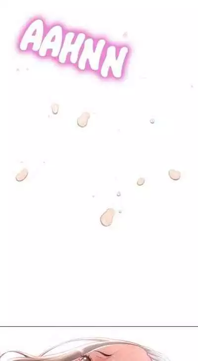 Close, but Far | Do it next door Ch. 6-8