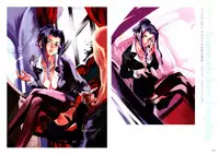 [Nishieda] Dendrobium