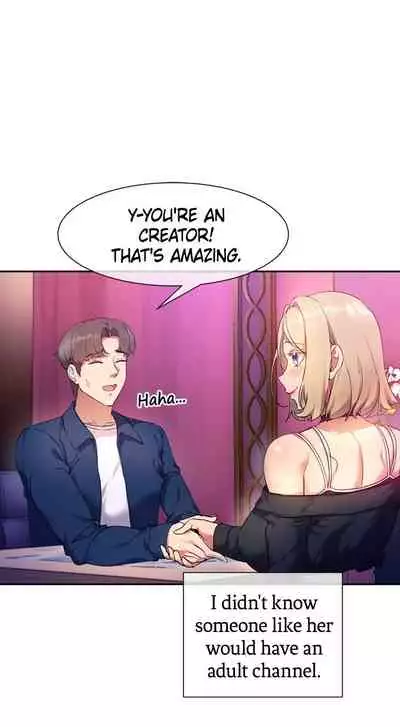 Is this the Way You Do it Ch.12/?