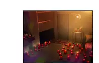 Switch1-29 Chinese Rsiky