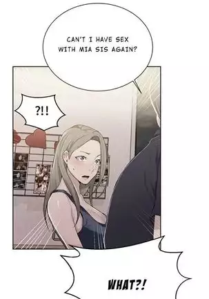 Secret Class Ch.44/?