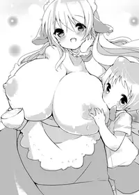 [Rie-X.com (YAce)] Peaceful☆Revolution -Data Ban Kako Bon Shuu-