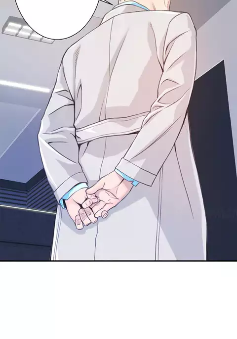 Kill the Dead Bastard Ch.0-15