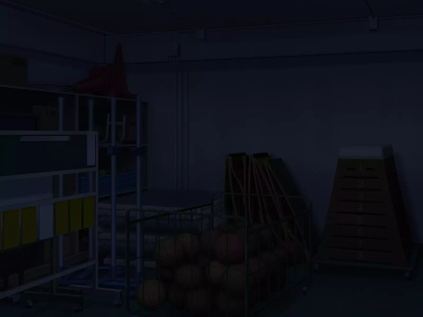 Saimin Appli de Kanraku!! Neratta Emono o Saimin Choukyou!! ~Zenpen~