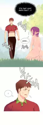 [Tankguy, ROZER] A World That I Rule Ch.01-21 [English] (Game of Scanlation) (Ongoing)