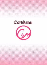 [Cat&me] Pleasure of Tickling Selected