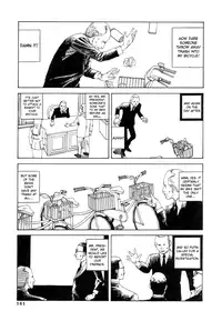 [Kago Shintarou] Odoru! Kremlin Goten - Танцевать! Кремль Дворёц | Dance! Kremlin Palace [English]