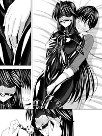 [Sansui (Sen)] Picchiri Suit DIY