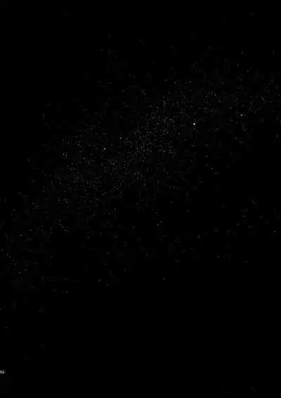 Chigiri no Yume ni Ame no Furu