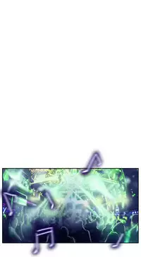 New Face Ch.1-12 (English) (Ongoing)