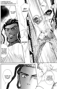 Under Grand Hotel 02