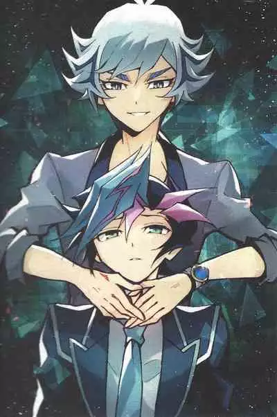 Fukushu-sha ni juko o