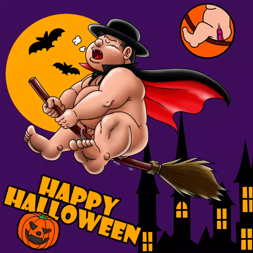 pixiv fanbox Gallery