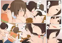 [Ponpharse] Usotsuki wa Nani no Hajimari | What Begins with a Lie? [English] [TigorisTranslates]