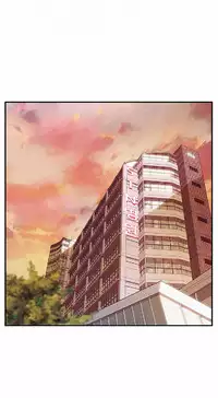 该死的家伙（外卖奇遇记）【中文】