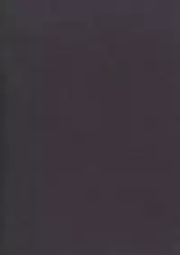 (FALL OF WALL2) [Armeria (Umichika)] Utsukushii Sekai (Shingeki no Kyojin)