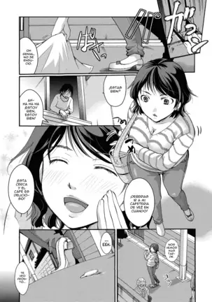 How To Stop Time / Como detener el tiempo