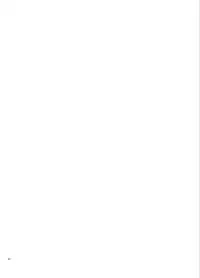 Toaru Elf o Hikitorimashite Soushuuhen