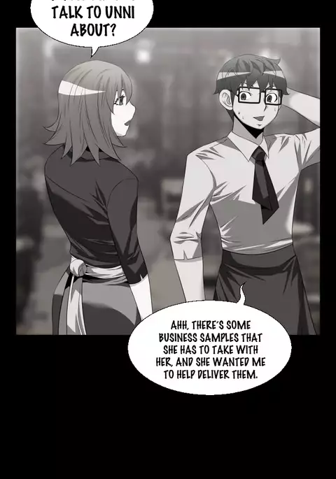 Love Parameter Ch.1-51