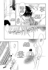 Under Grand Hotel 02