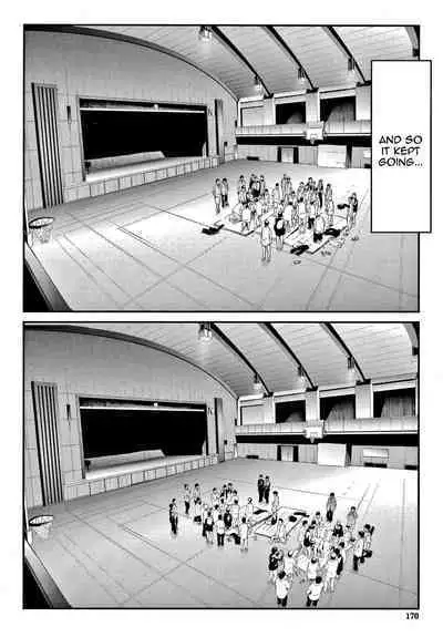 Sakuramiya Shimai no Netorare Kiroku | The Sakuramiya Sister's NTR Records Ch. 1-4