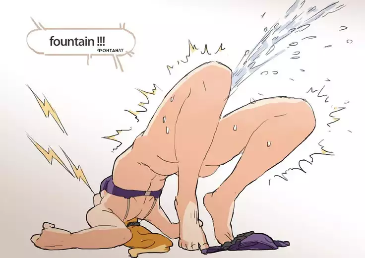 Учим английский | Learn English