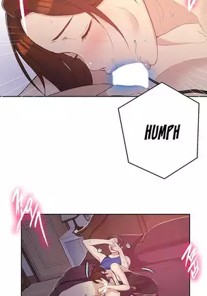 Secret Class Ch.39/?