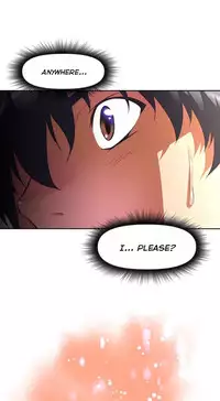 [Worin] Brawling Go Ch.76-80 (English) (Ongoing)