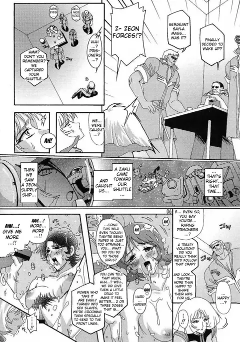 180MSp {doujin-moe.us}