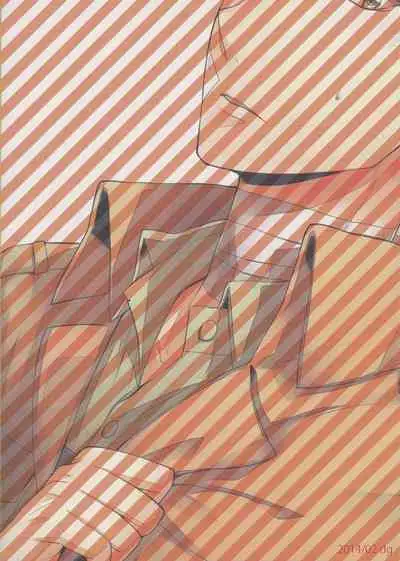 (Hekigai Chousa Haku) [dg (Doguu)] Ore-tachi Tsukiattemasun. Kouhen - Chuu | 我們二人開始起了交往 後篇 中 (Shingeki no Kyojin) [Chinese] [毒撚漢化]