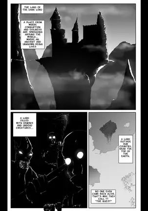 Sketch Man's Diaper Quest Complete