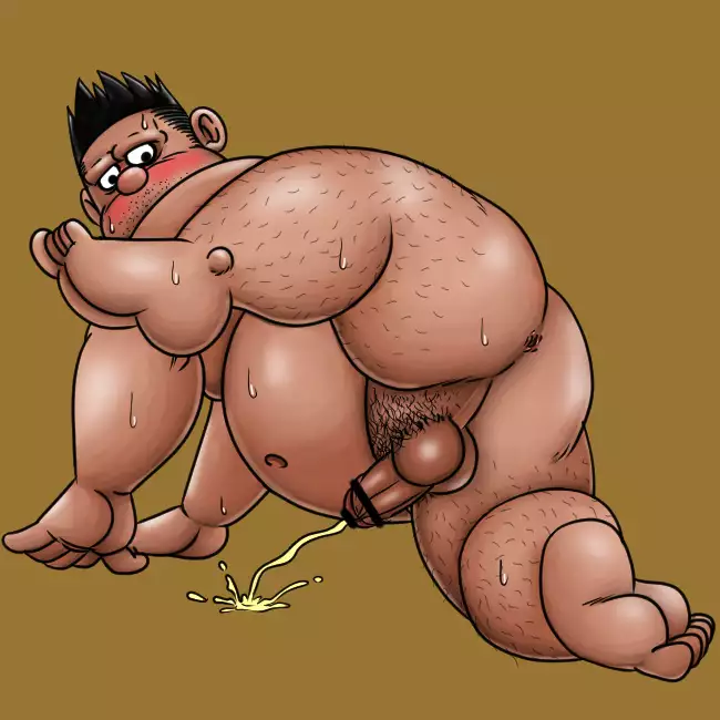 pixiv fanbox Gallery