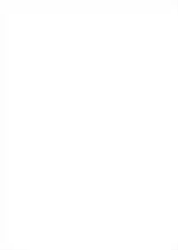 (C88) [Ashitakara-Ganbaru (Yameta Takashi)] Kaga-san ga Inai to Shasei Dekinai (Kantai Collection -KanColle-)