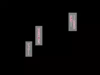 [Shikibu (Nachi Karuko)] Shojo Netori ~Akogareteiru Osananajimi no Onii-chan no Tame ni JoshiMane ni Natta Shojo JK ga Yarichin OB ni Choukyou Sare Danshi Buin Senyou Seiyoku Shori-gakari ni Sareru Ohanashi~