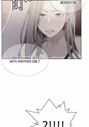 Secret Class Ch.44/?