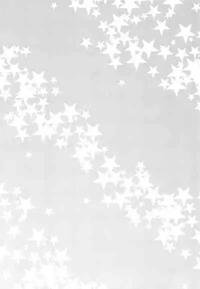 Bitch Random Inaban no Hatsujouki