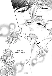 [Kamon Saeko] Futari no Musuko ni Nerawarete Imasu | I'm Being Targeted by My Two Sons [English] [Fujoshi Bitches] [Decensored]