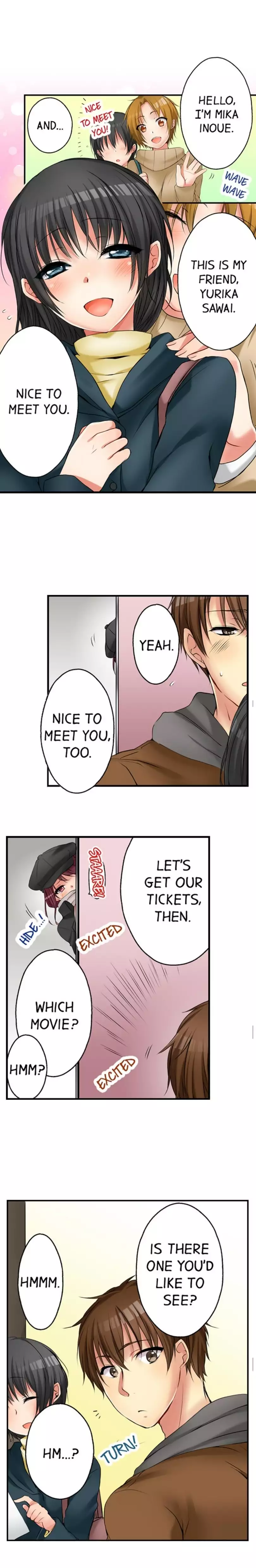 I_Did_Naughty_Things_With_My__Sister