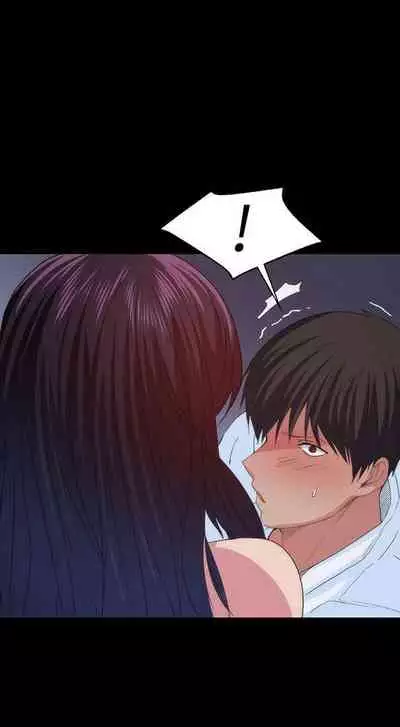 （周2）退货女友 1-25 中文翻译（完结）